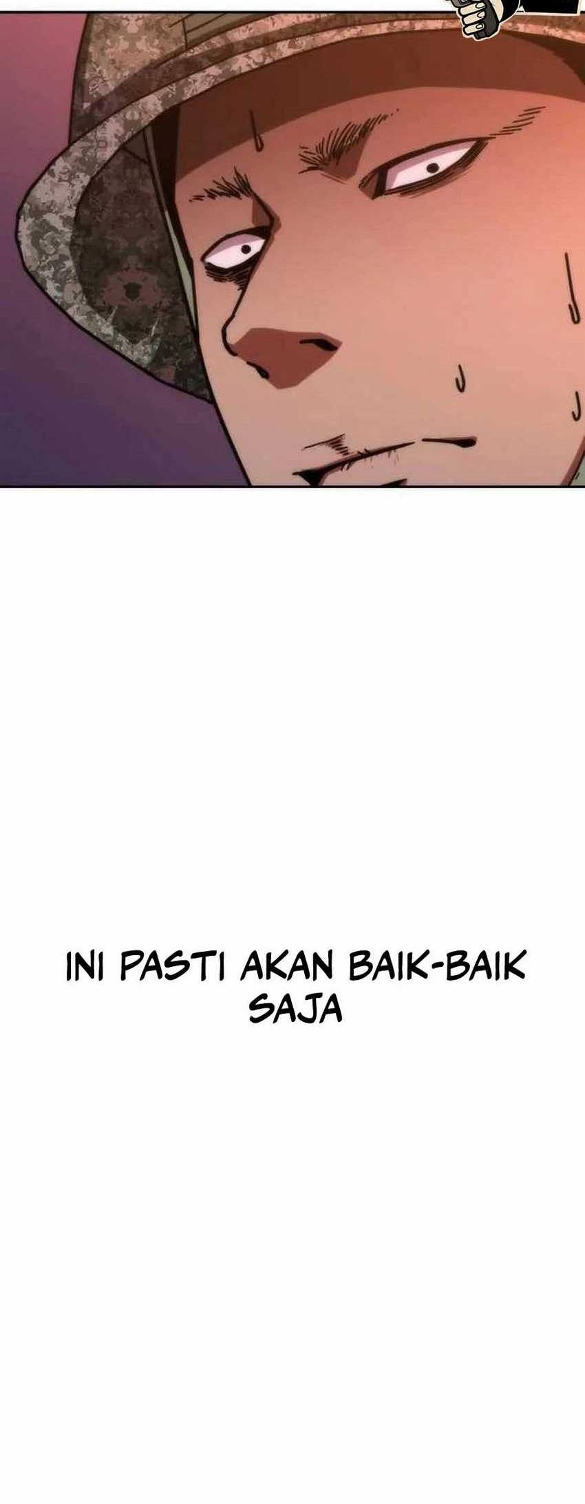 Halaman 103