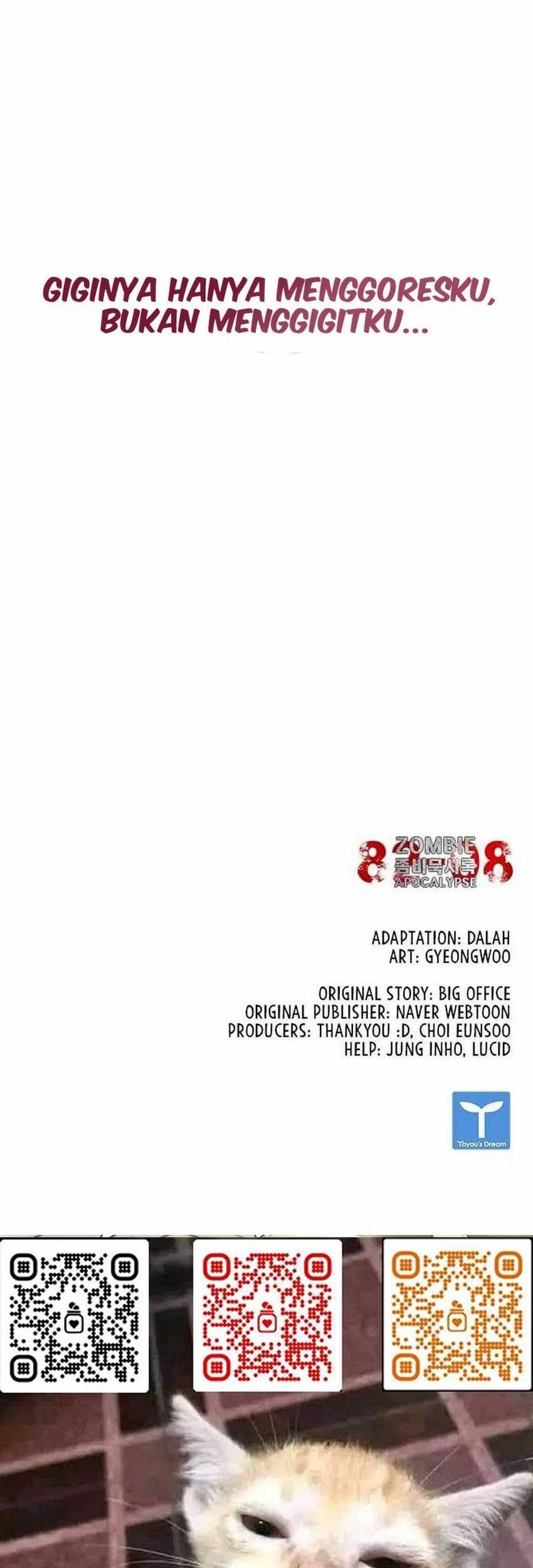 Halaman 105