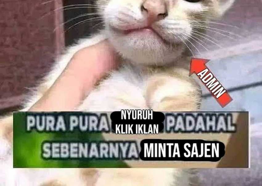 Halaman 106