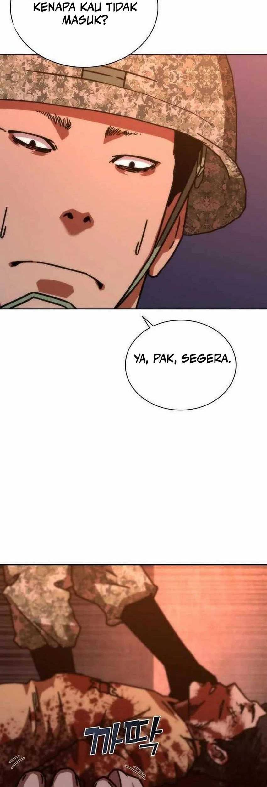 Halaman 85