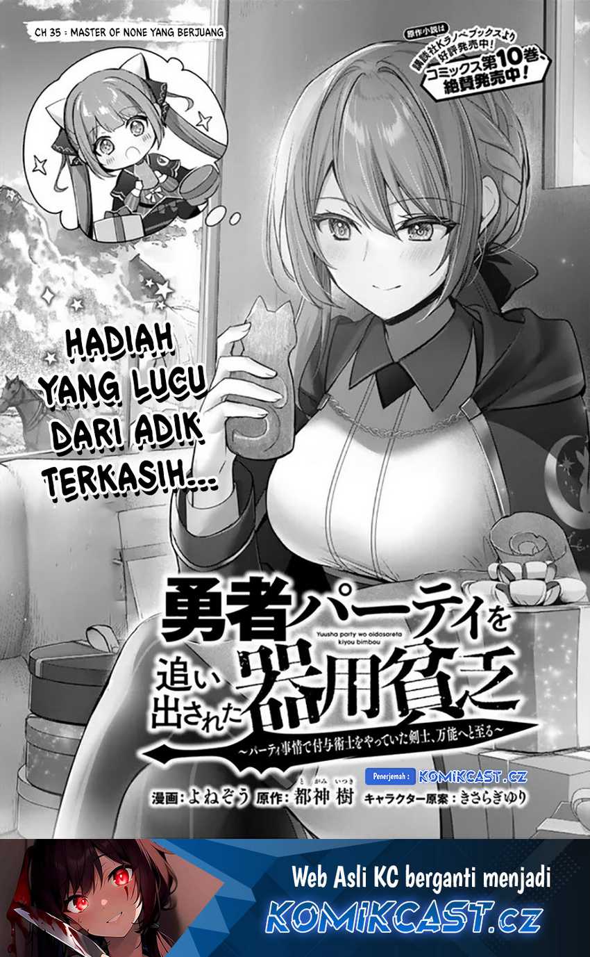 Halaman 2