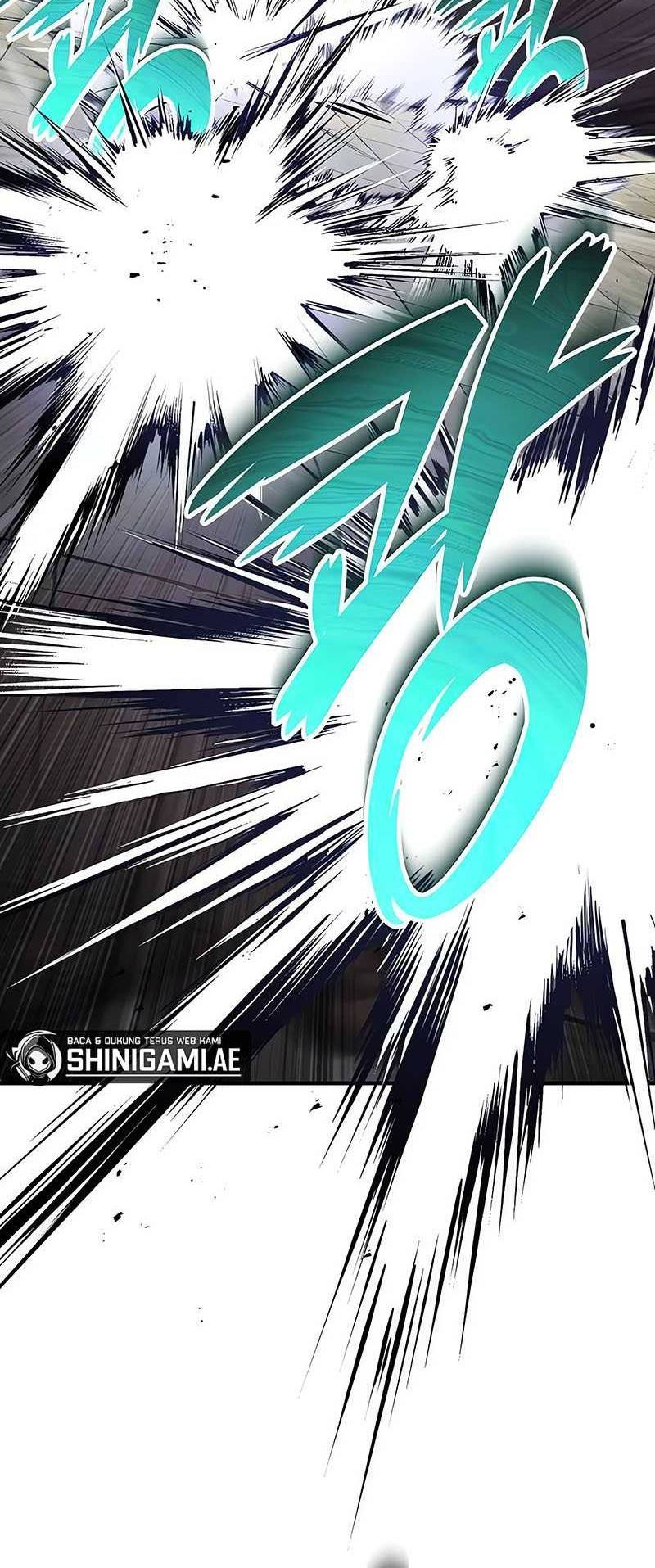 Halaman 57