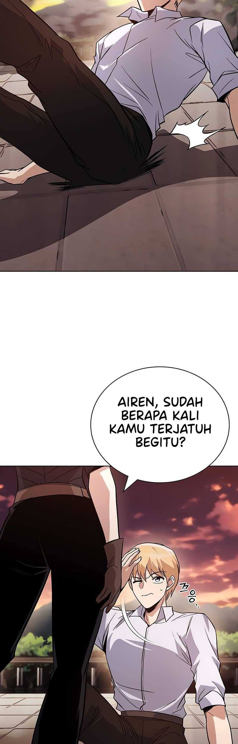 Halaman 67