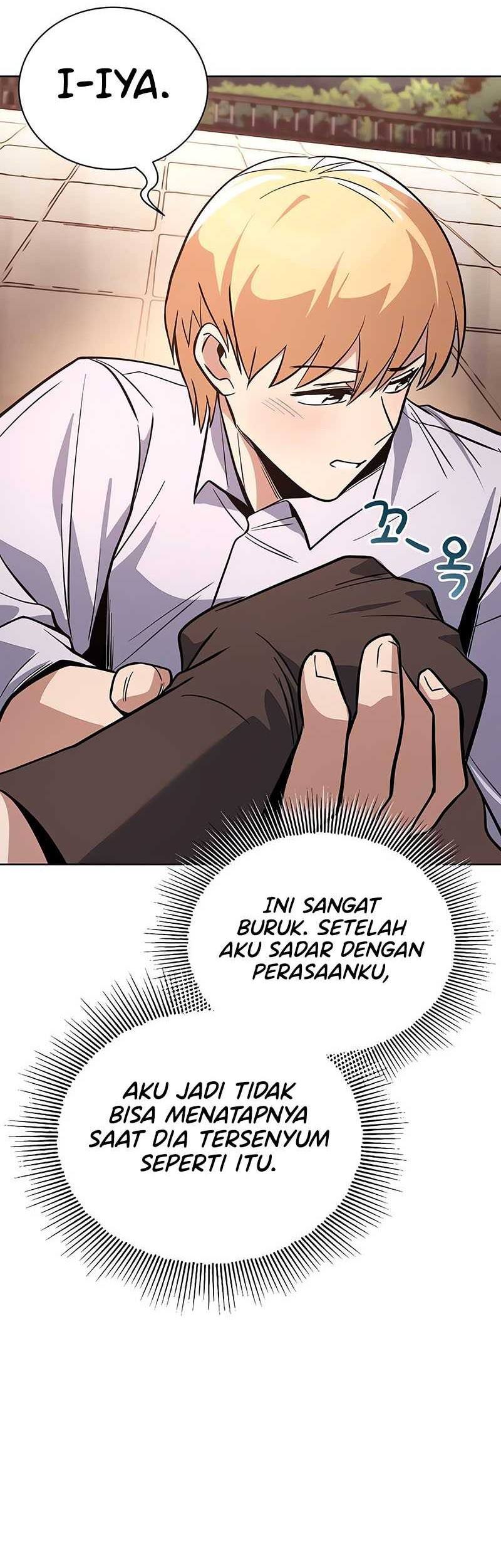 Halaman 70