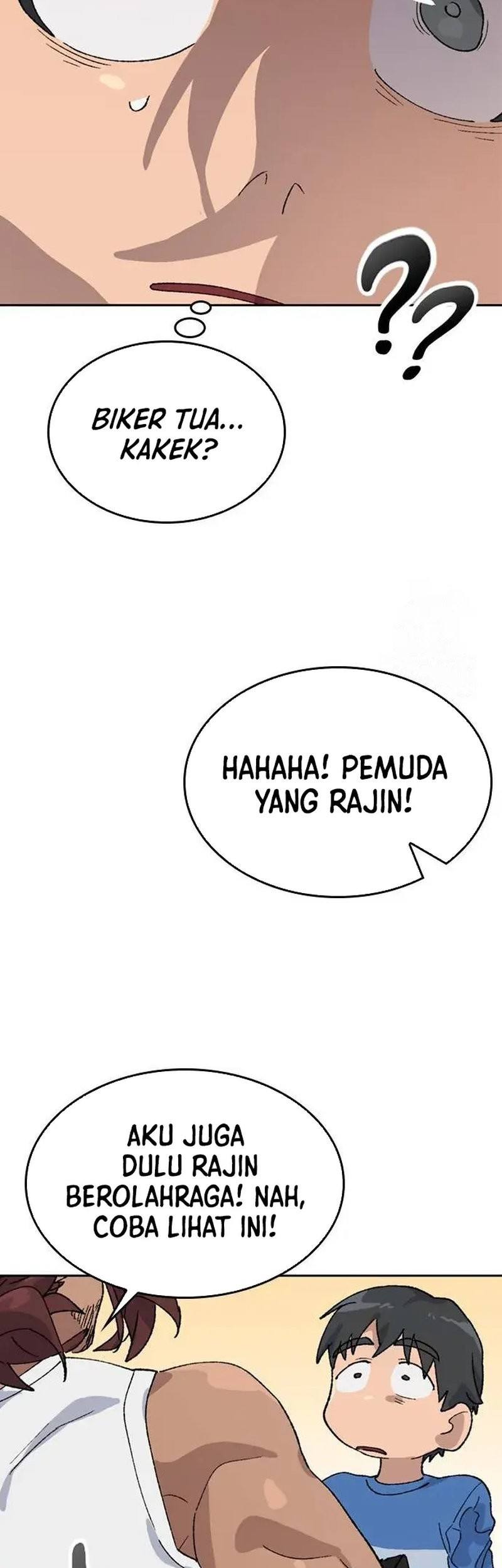 Halaman 49
