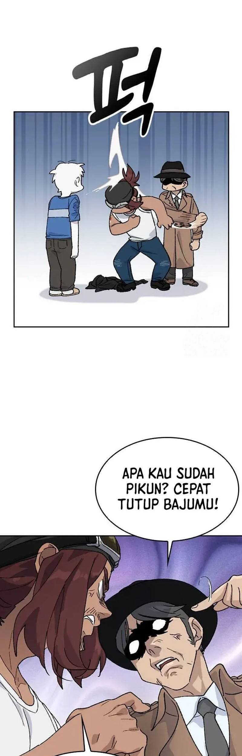 Halaman 52