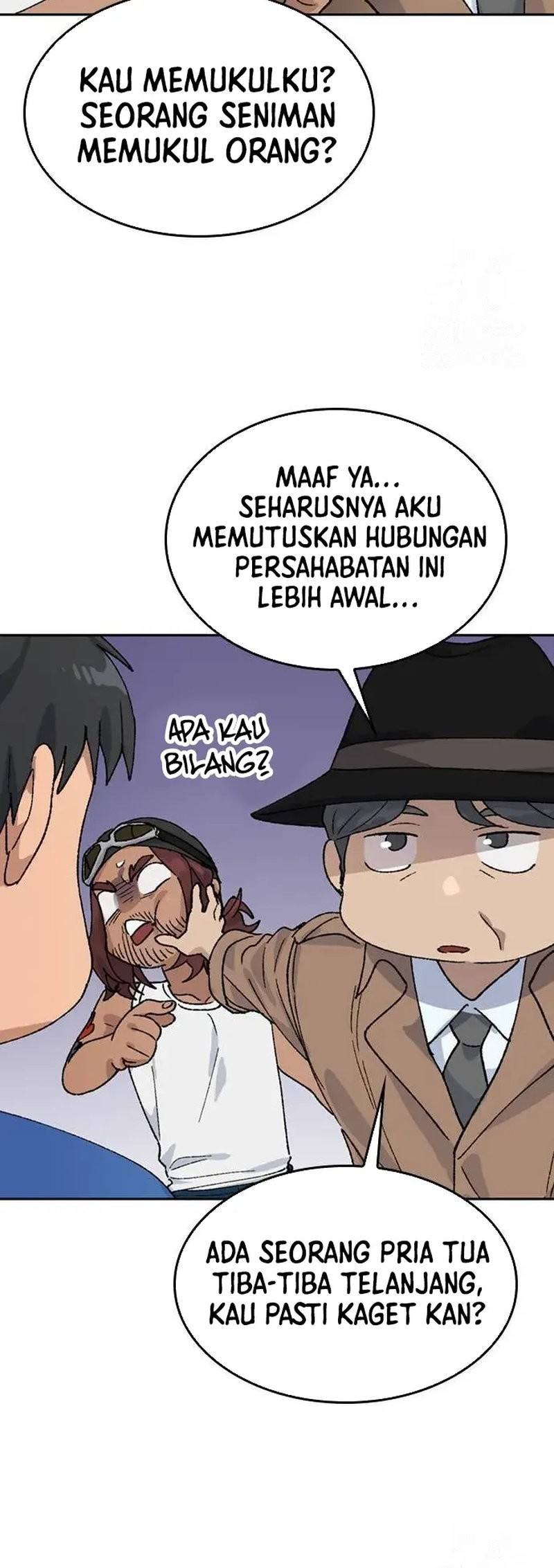 Halaman 53