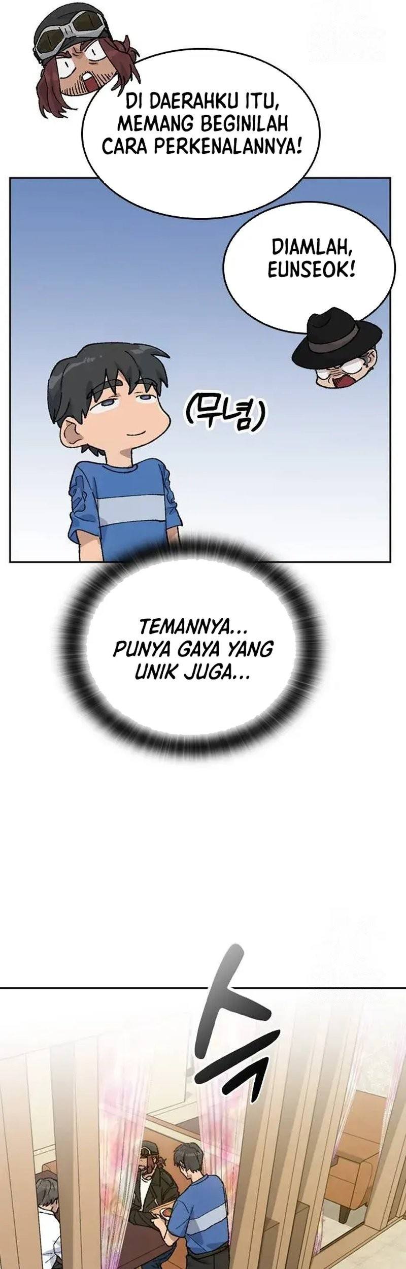 Halaman 54