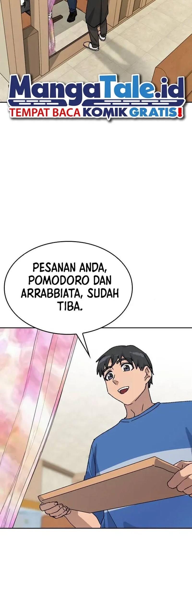 Halaman 55