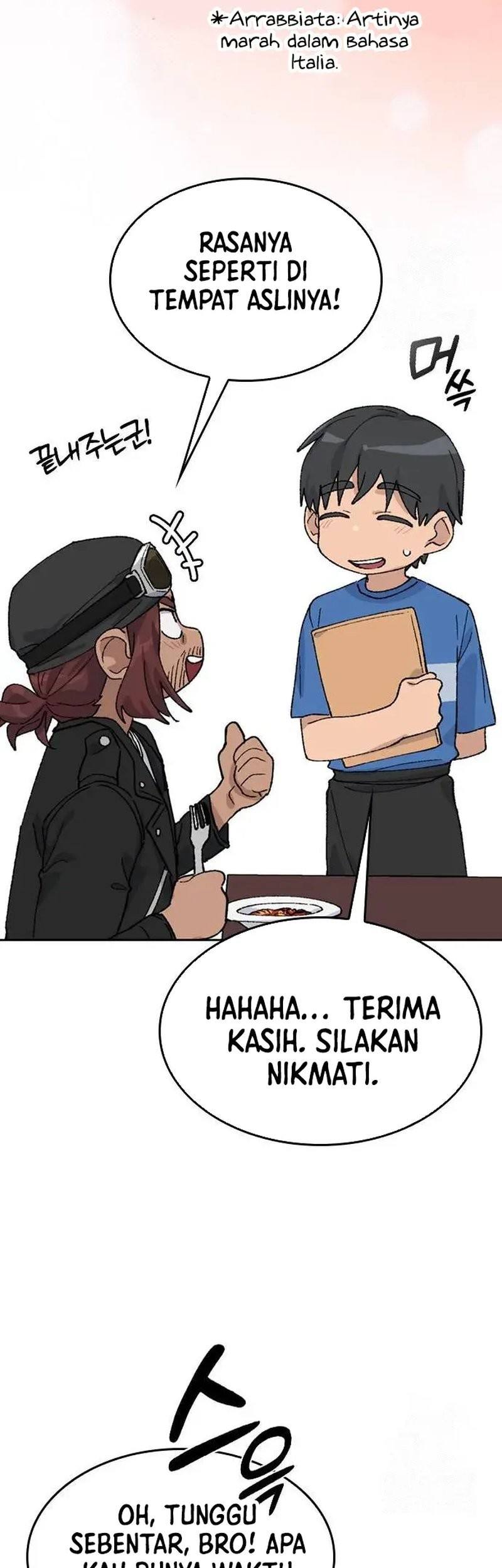 Halaman 64
