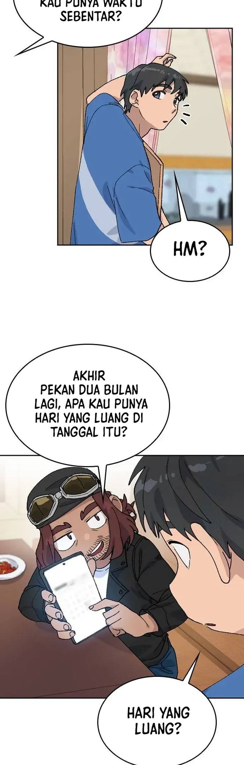 Halaman 65