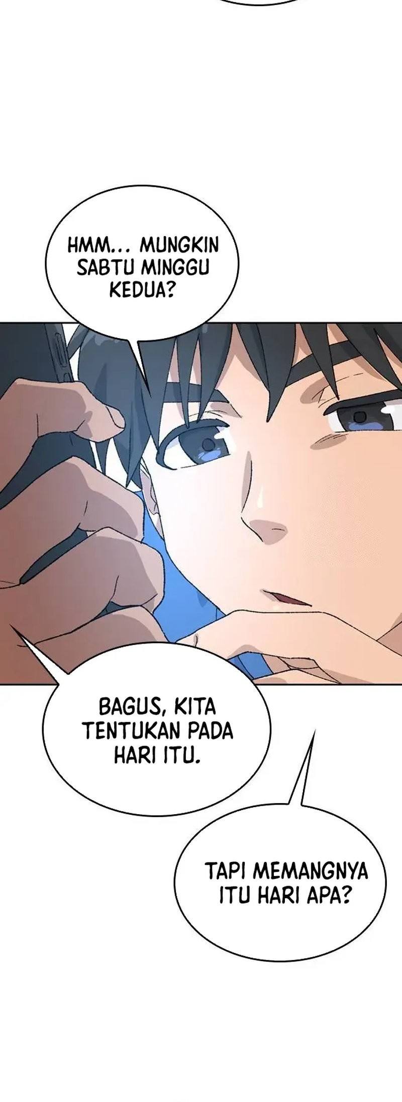 Halaman 66