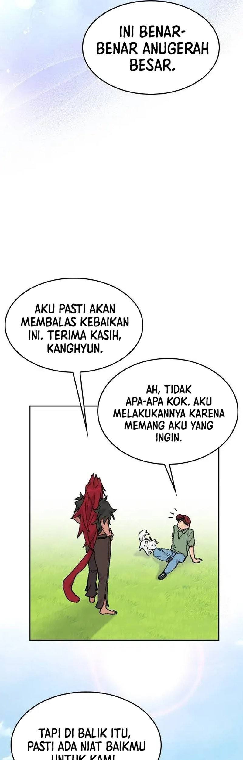 Halaman 35