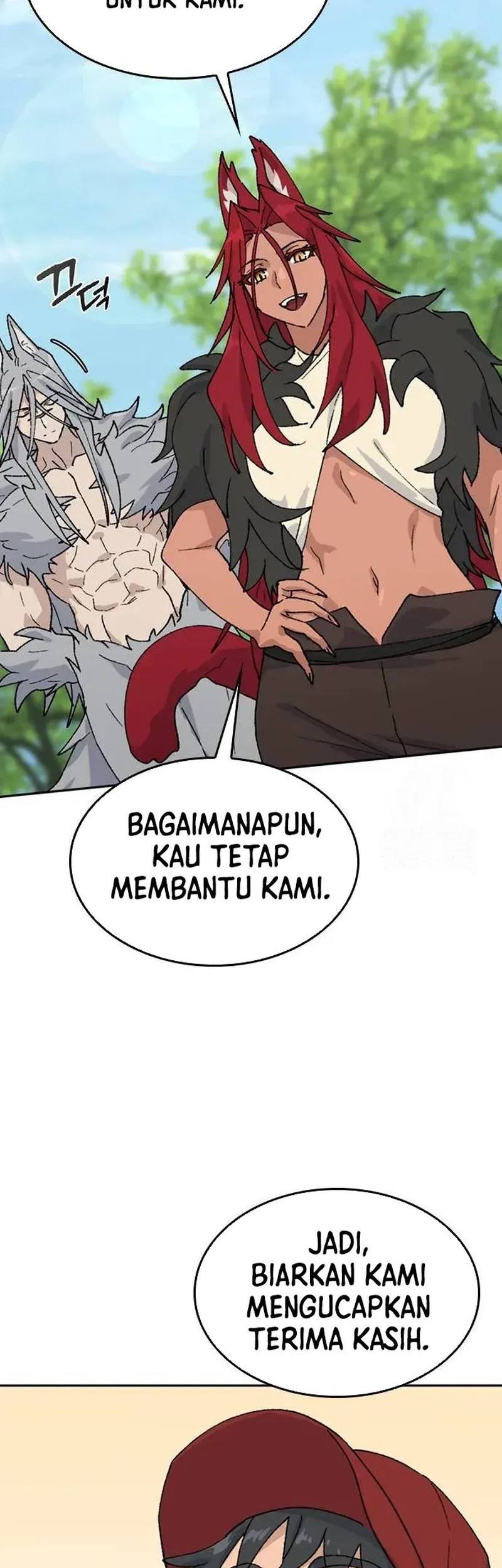 Halaman 36