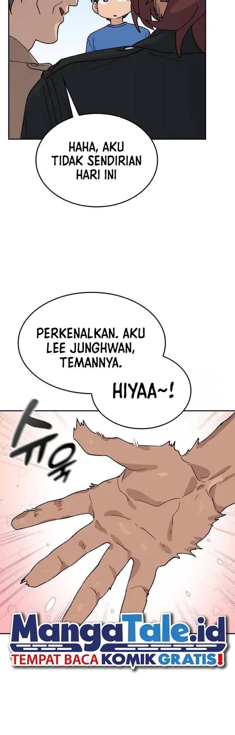 Halaman 45