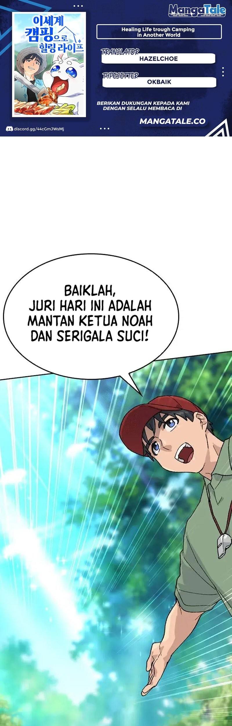 Halaman 1