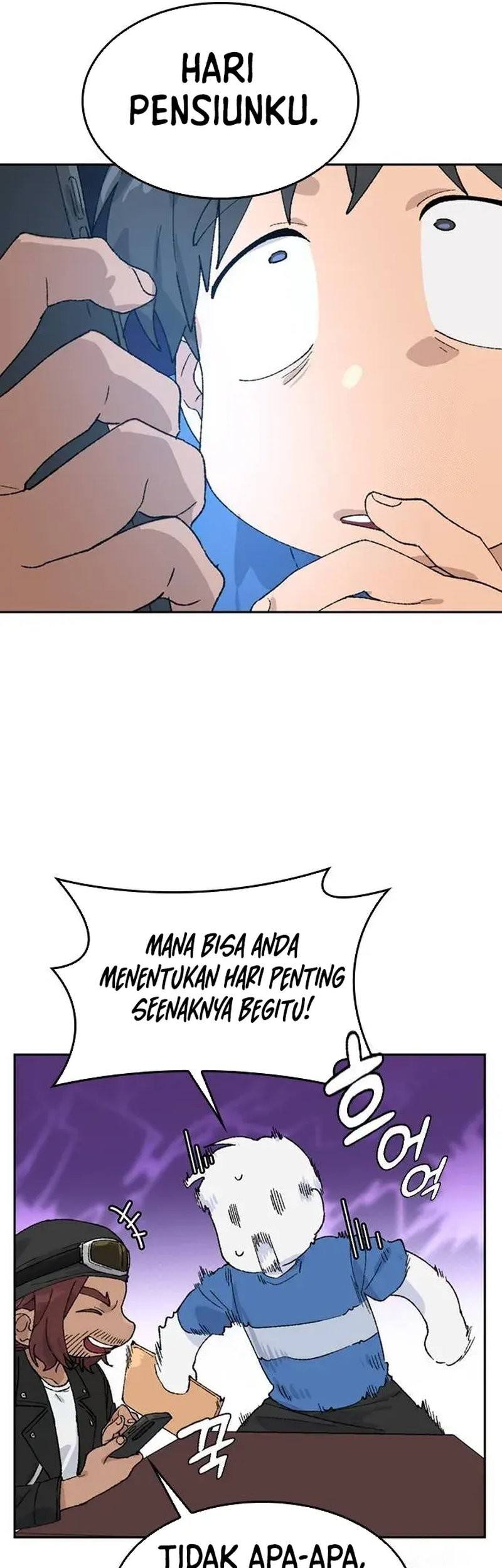 Halaman 67
