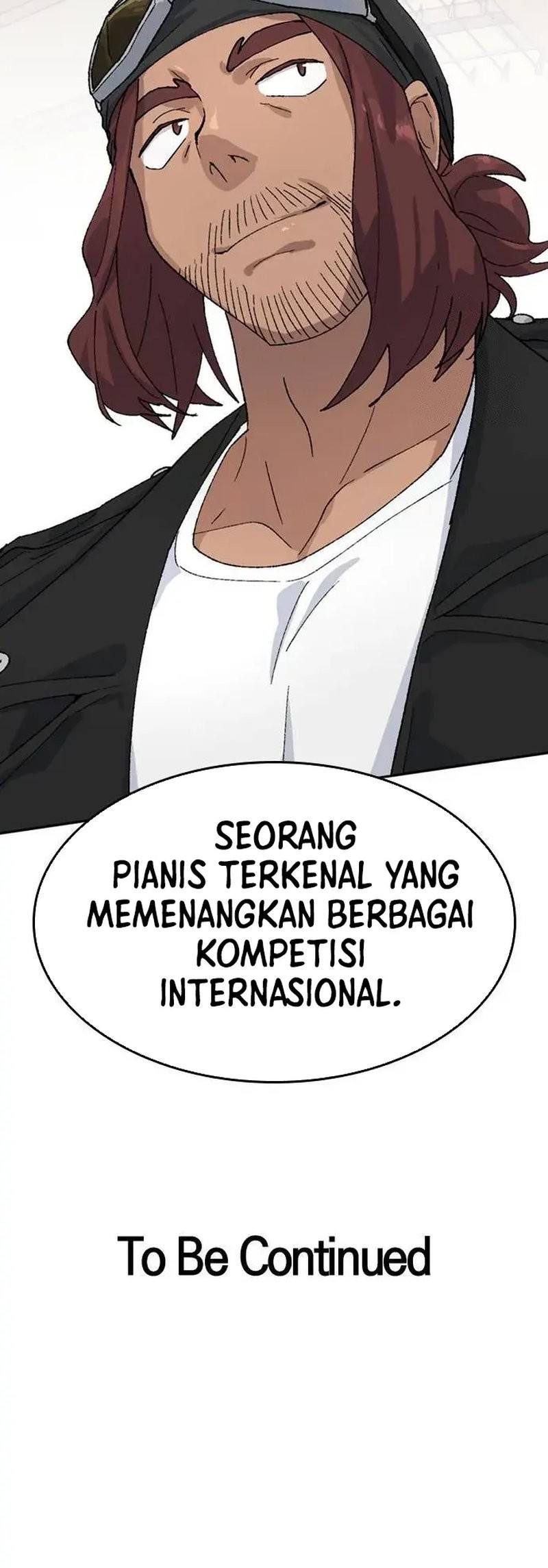 Halaman 72
