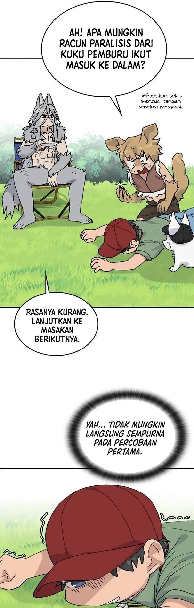 Halaman 21