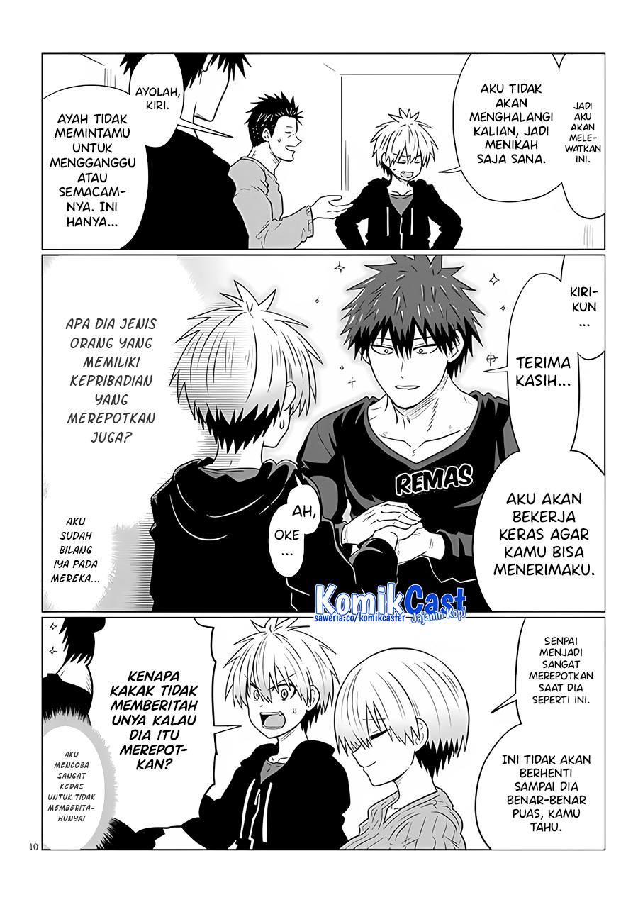 Halaman 11