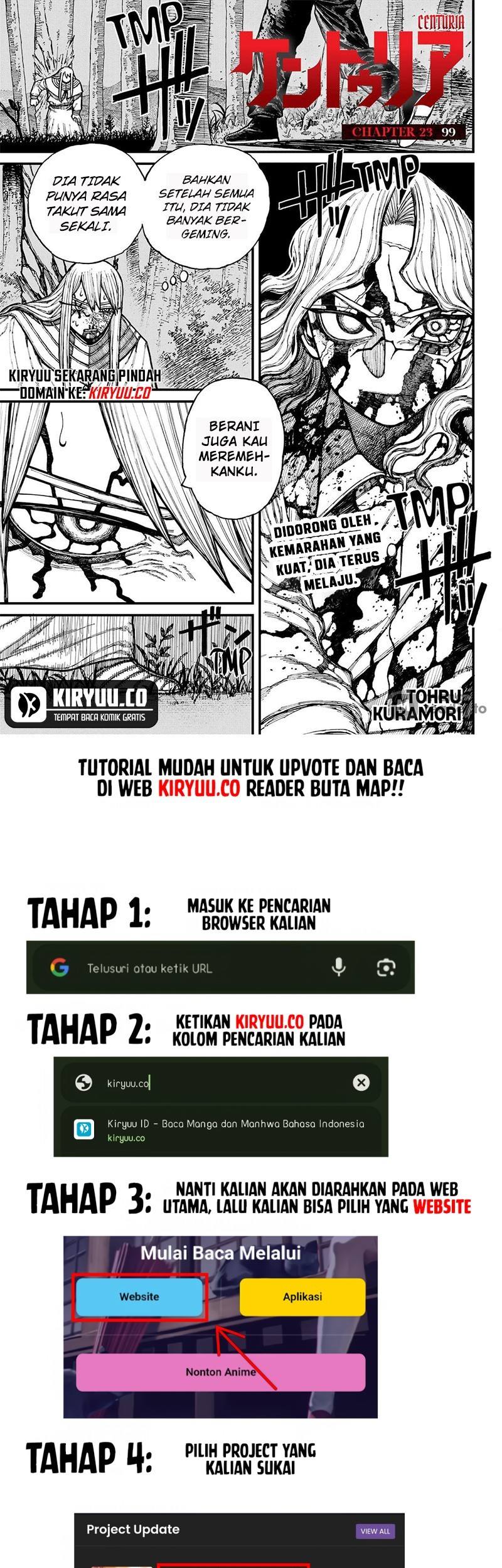 Halaman 2