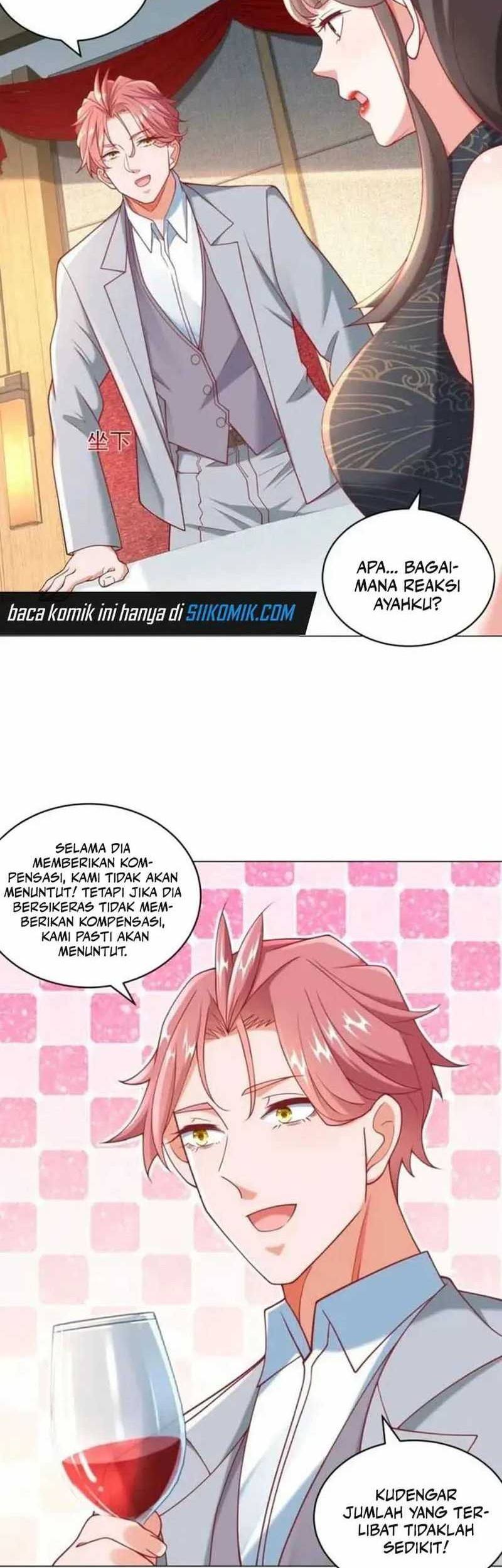 Halaman 2