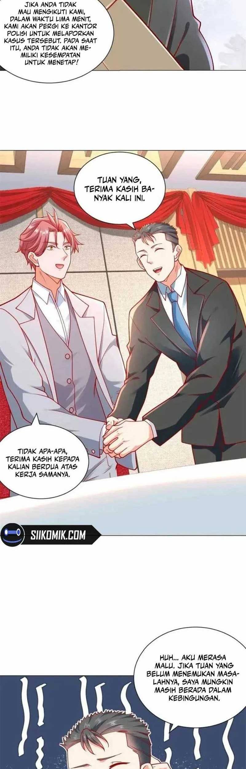 Halaman 11
