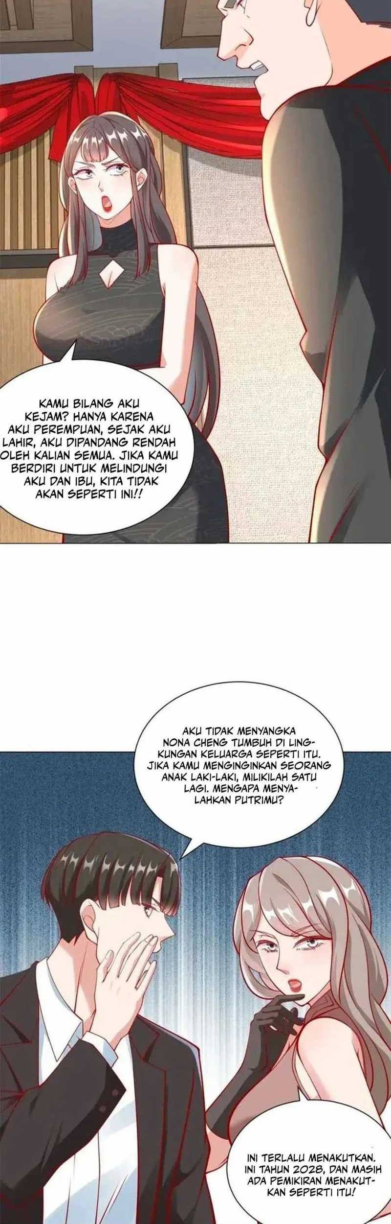 Halaman 15