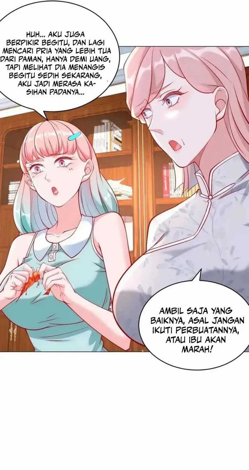 Halaman 23