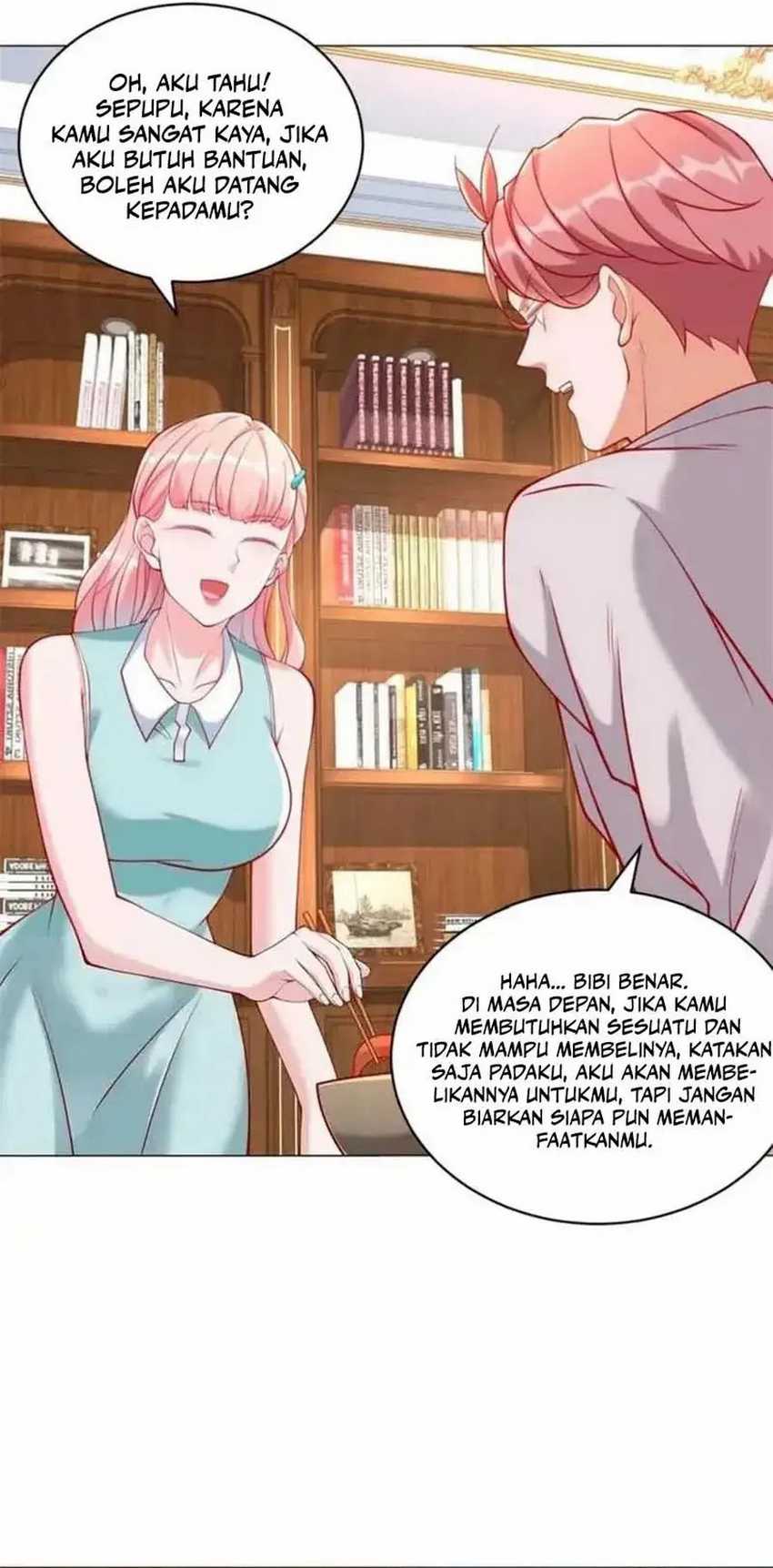 Halaman 24