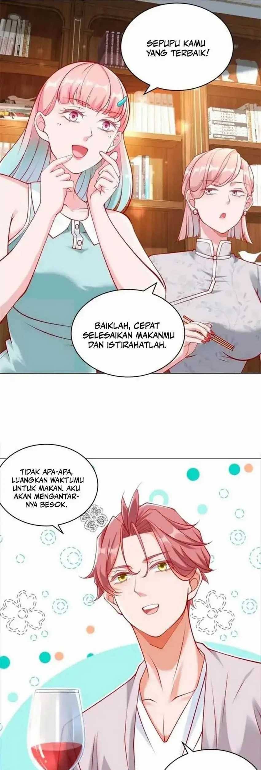 Halaman 25