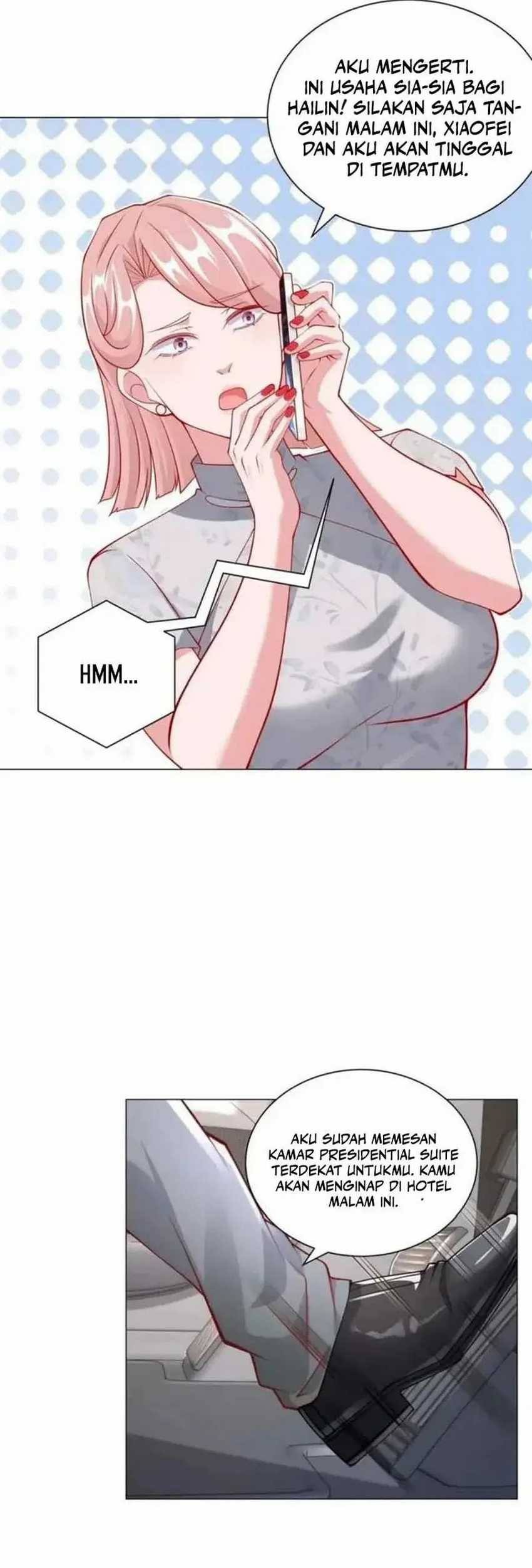 Halaman 16