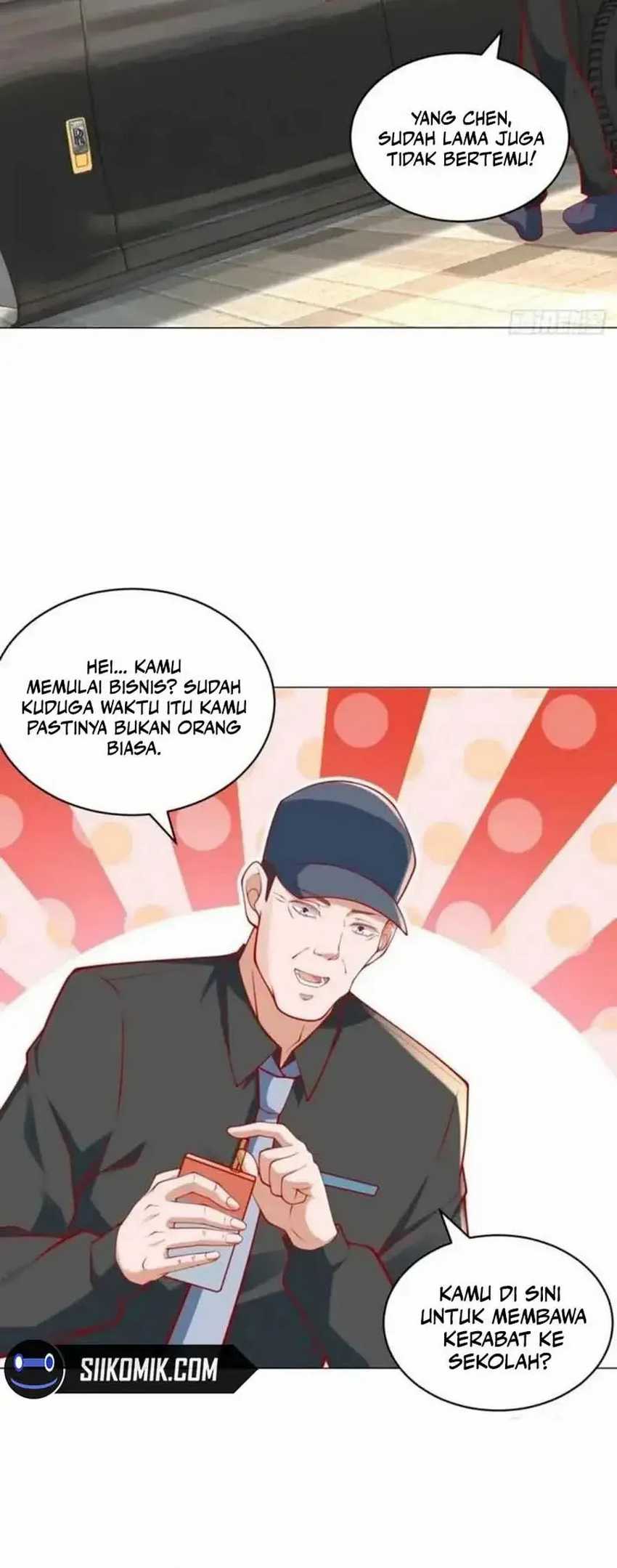 Halaman 29