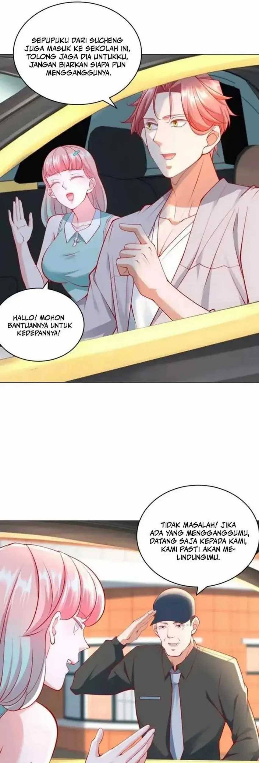 Halaman 30