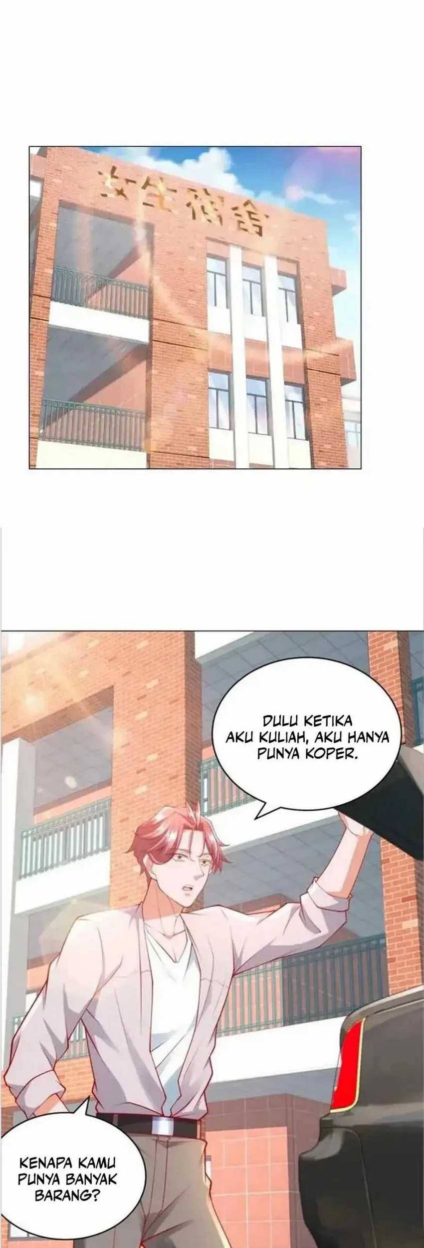 Halaman 32