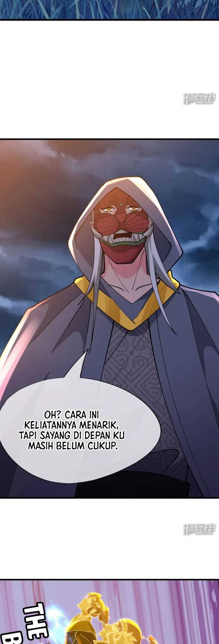 Halaman 51