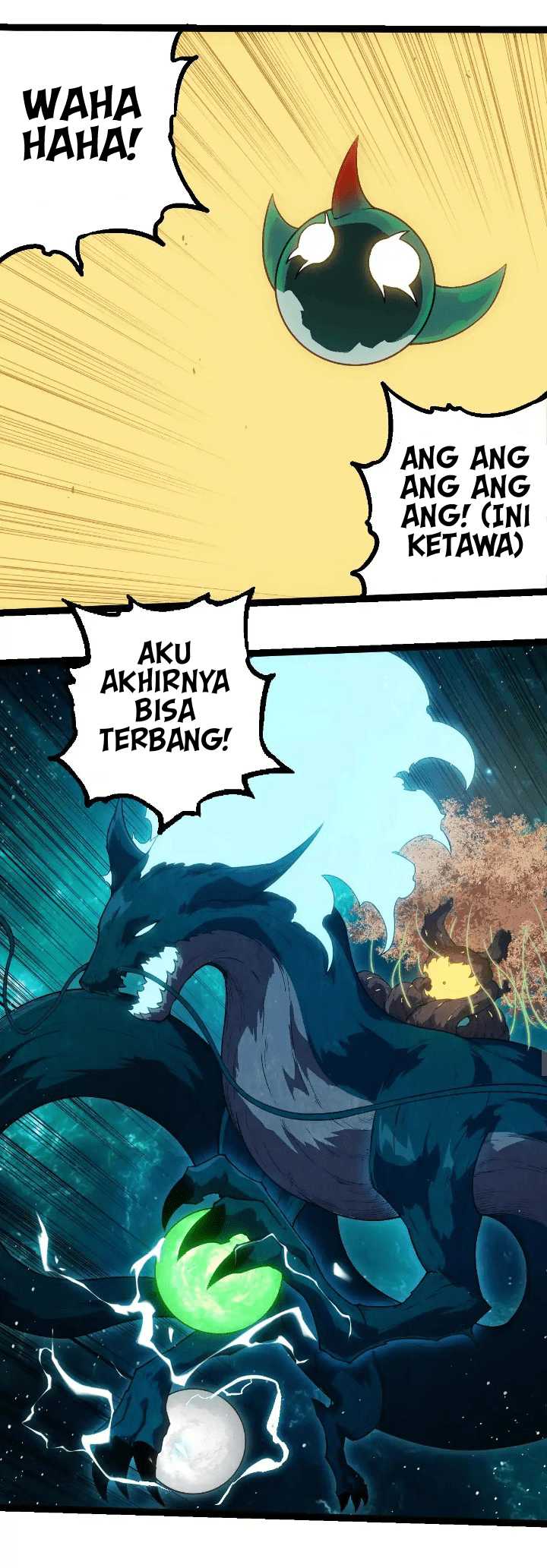 Halaman 34