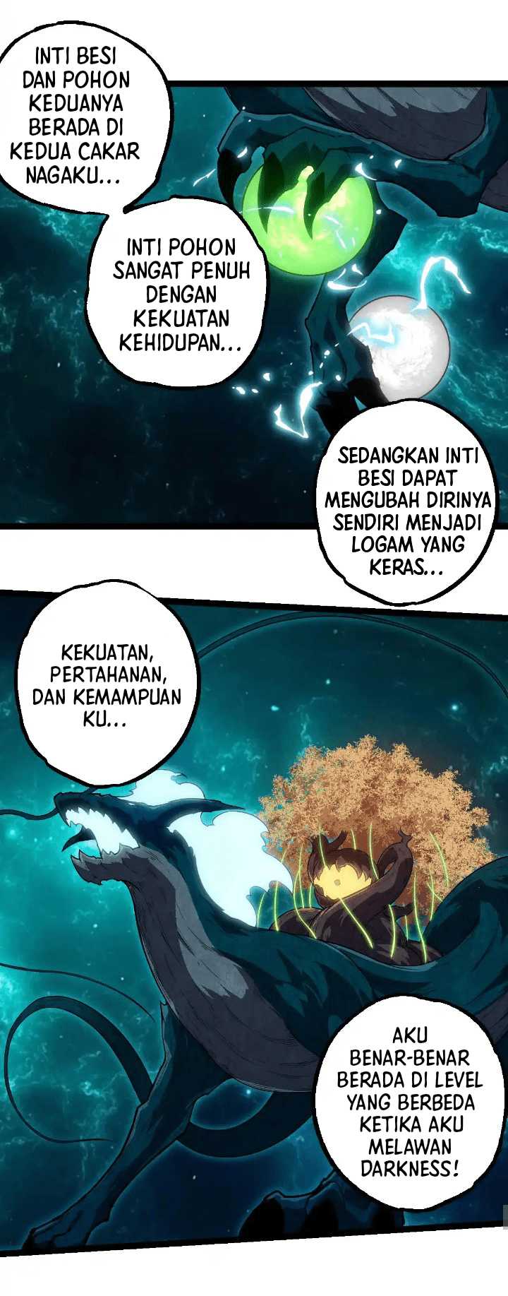 Halaman 42
