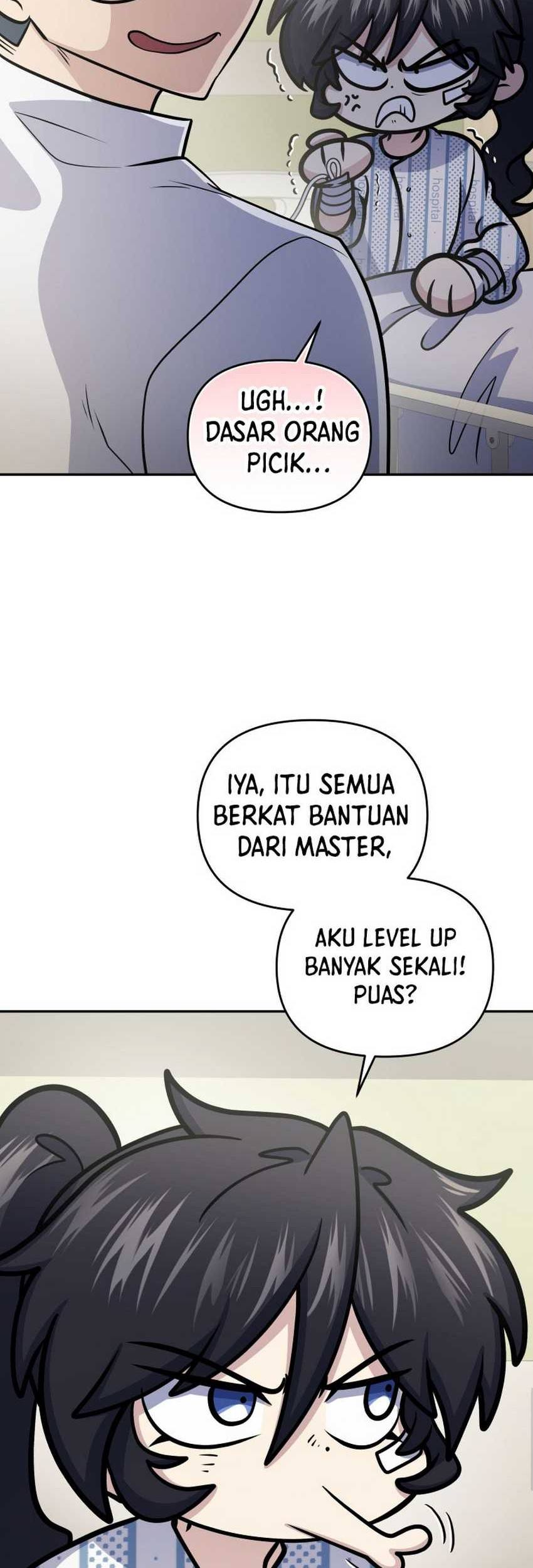 Halaman 45