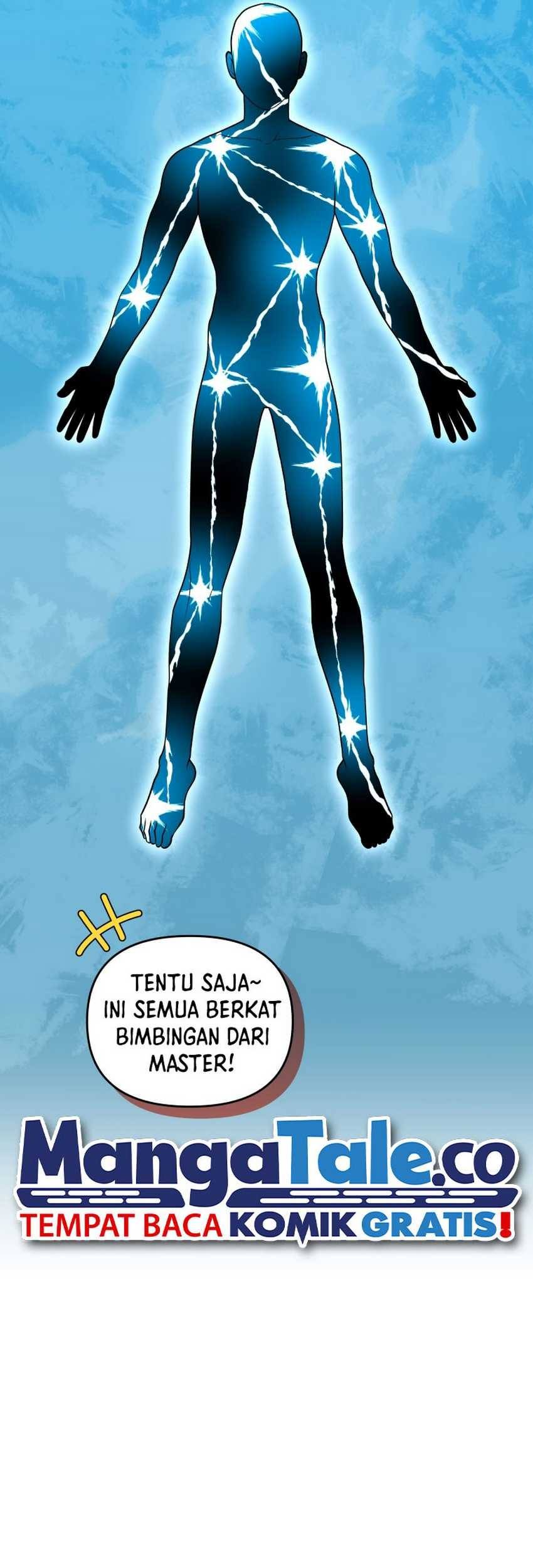 Halaman 47