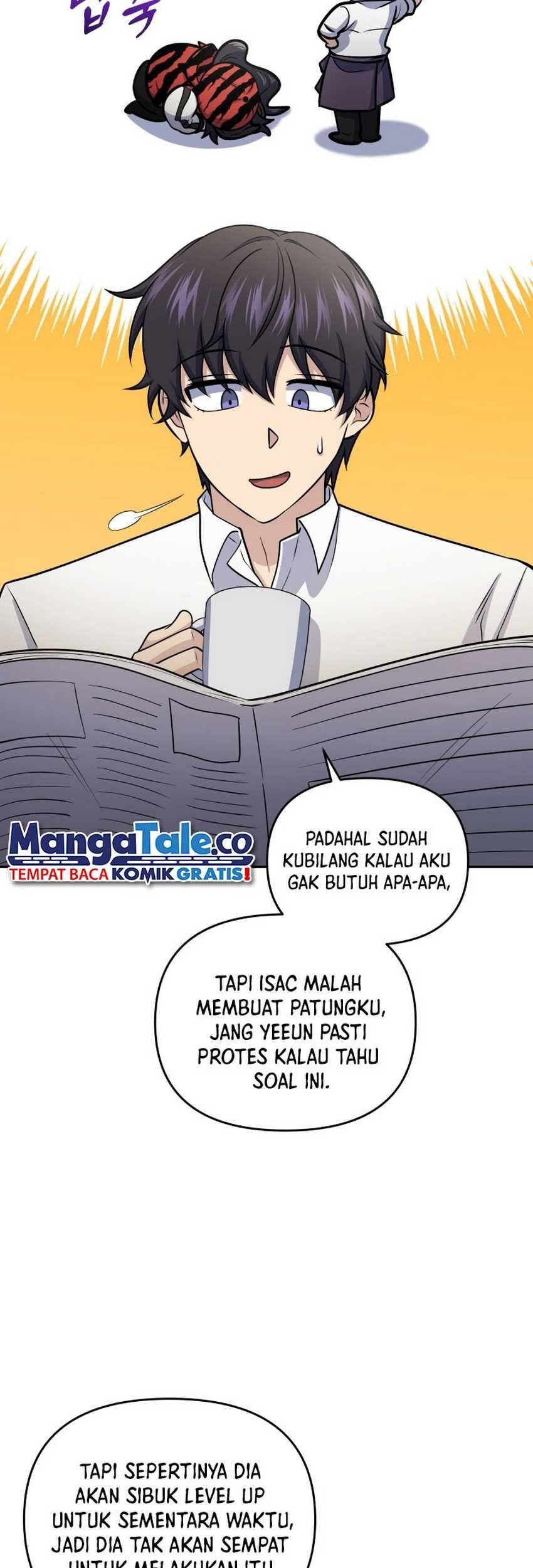 Halaman 60