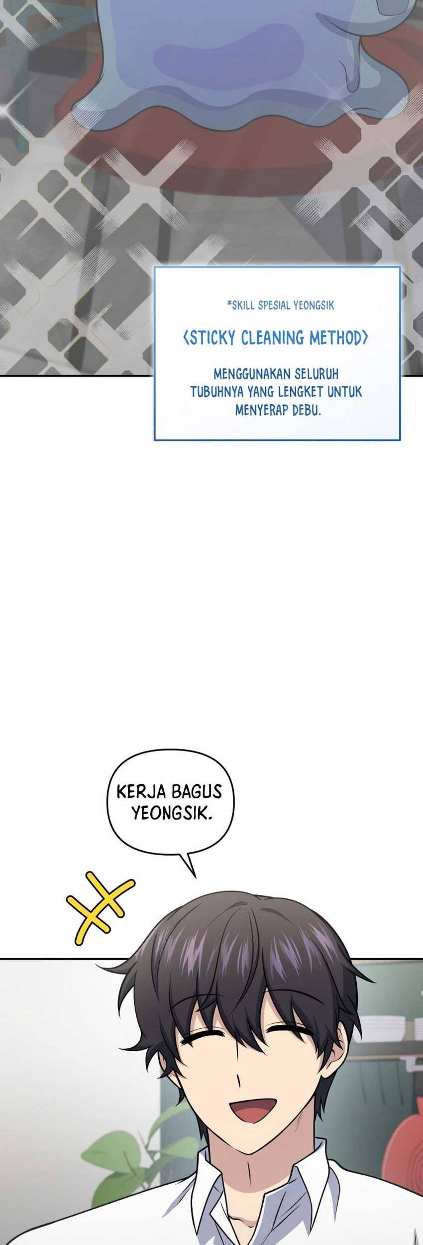 Halaman 63