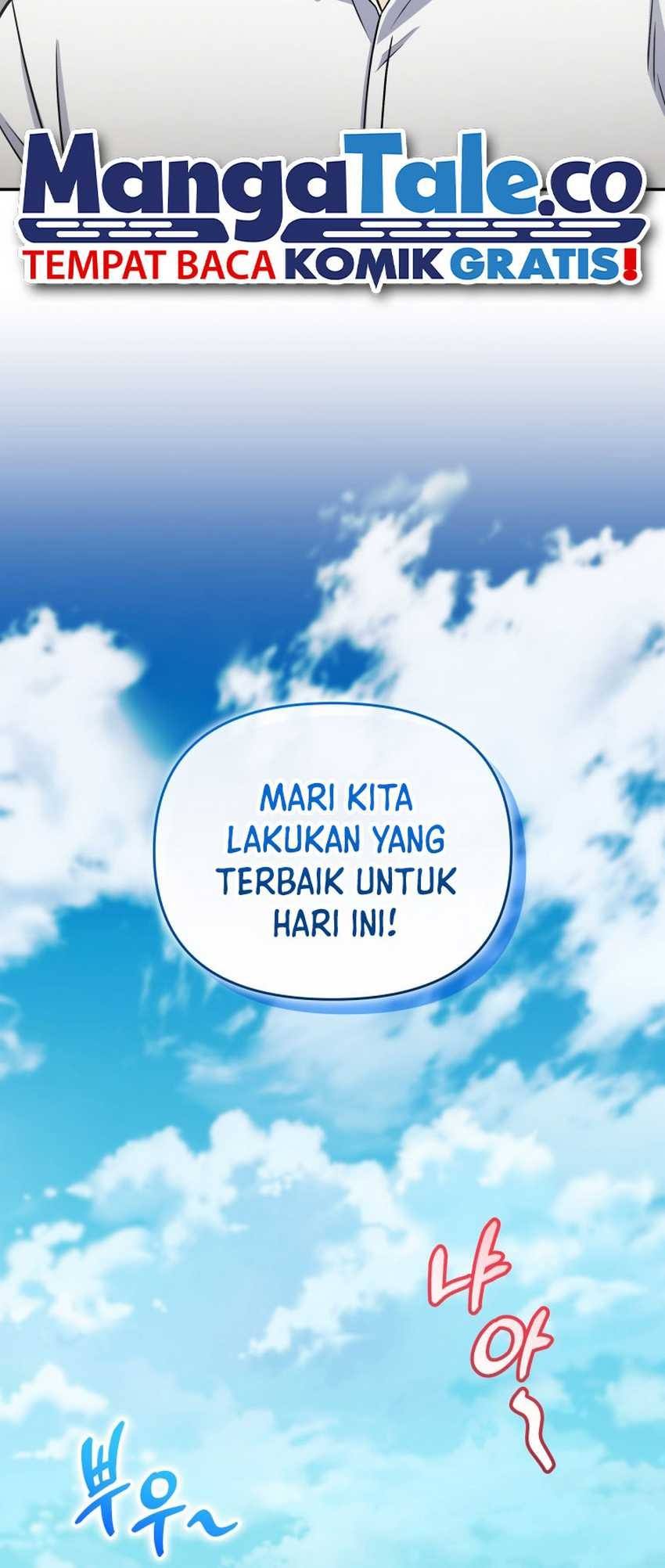 Halaman 64