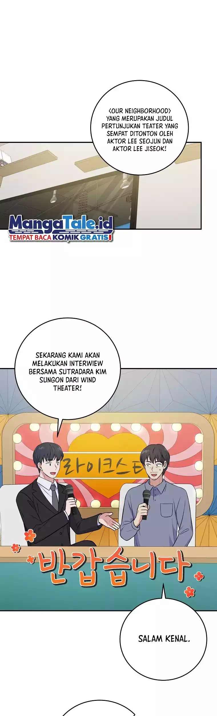 Halaman 2