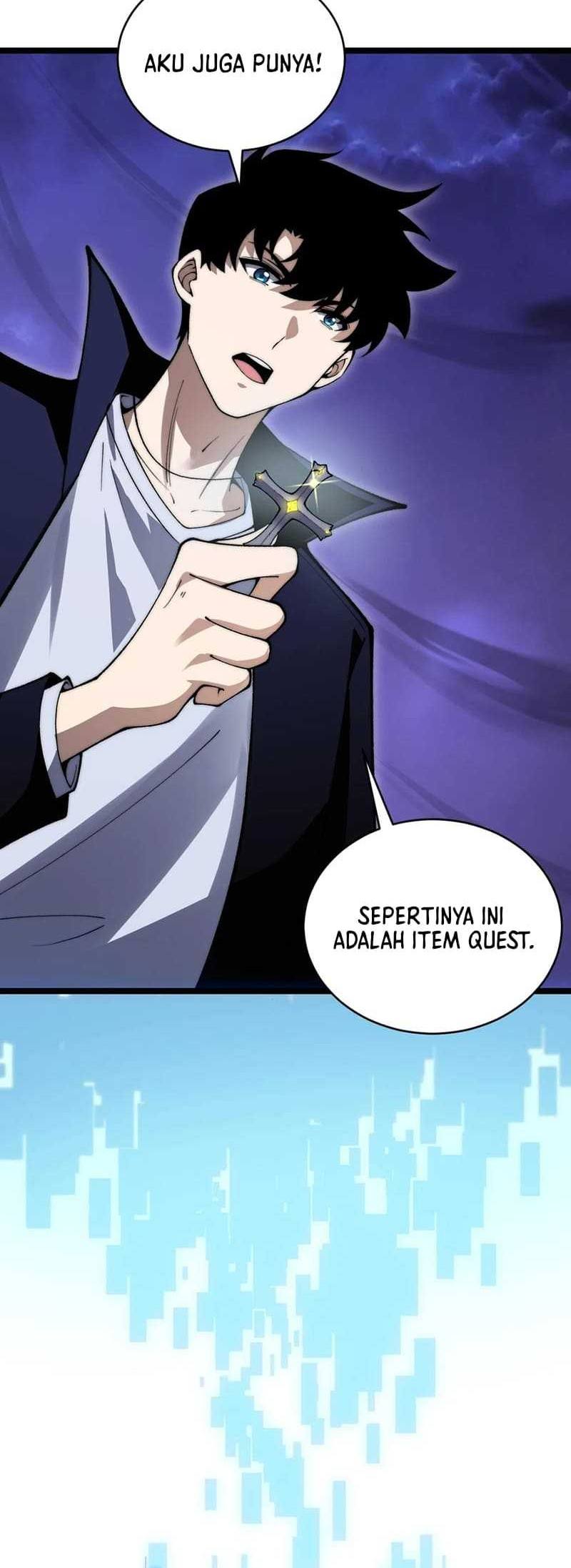 Halaman 38