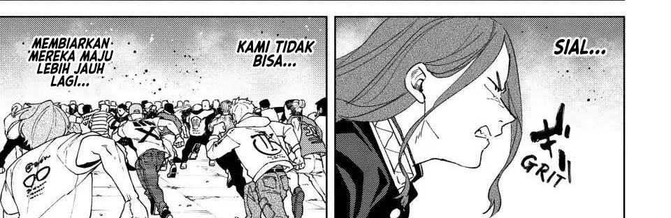 Halaman 2