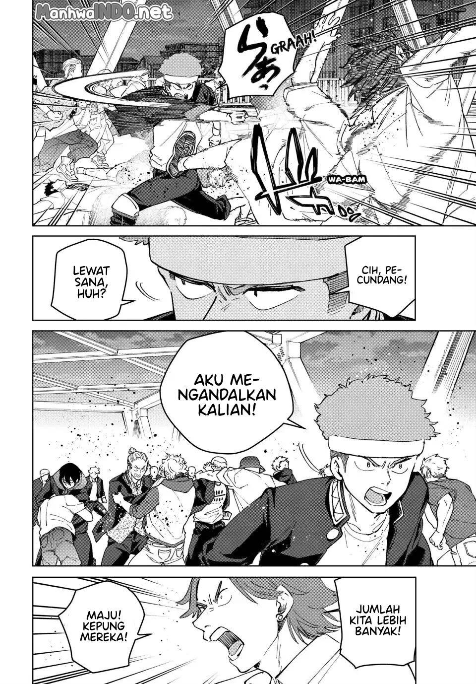Halaman 11