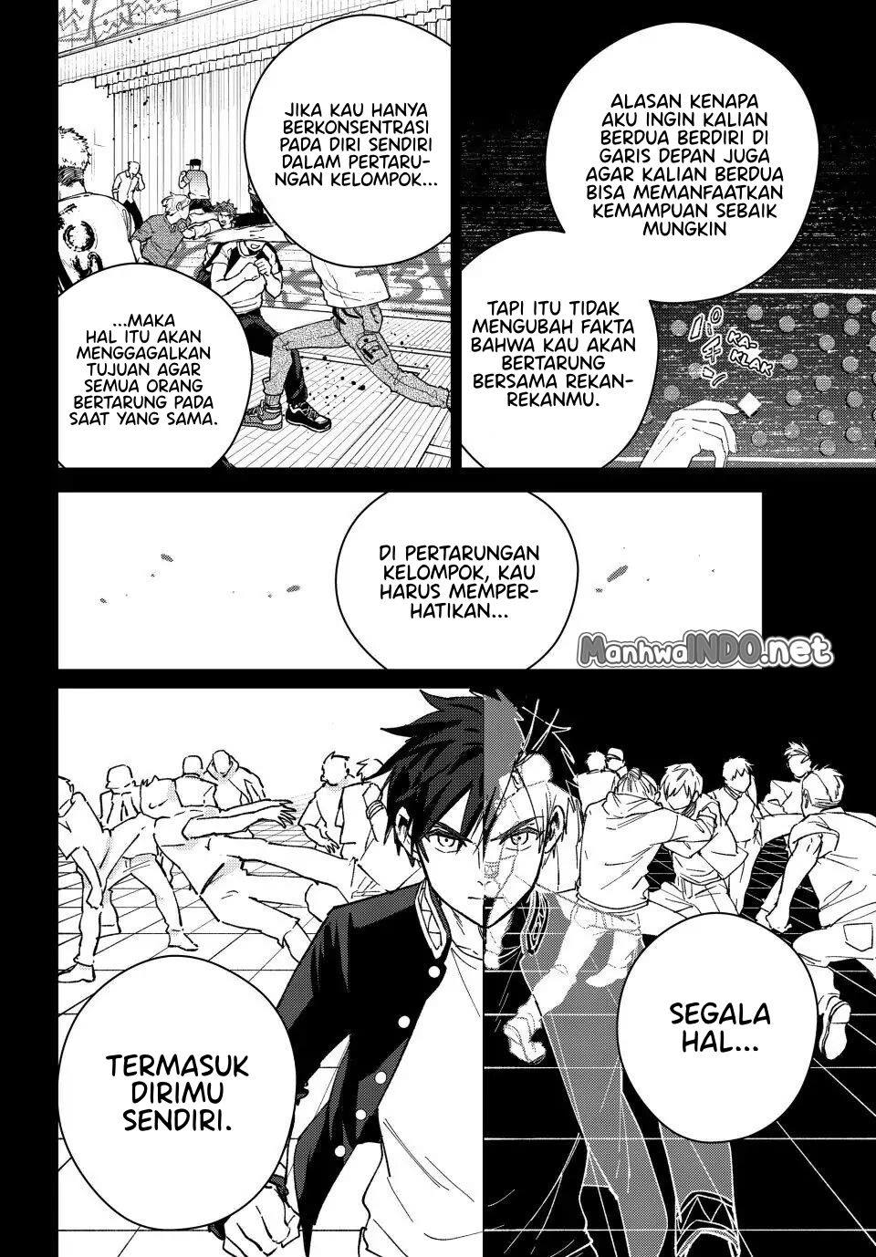 Halaman 11