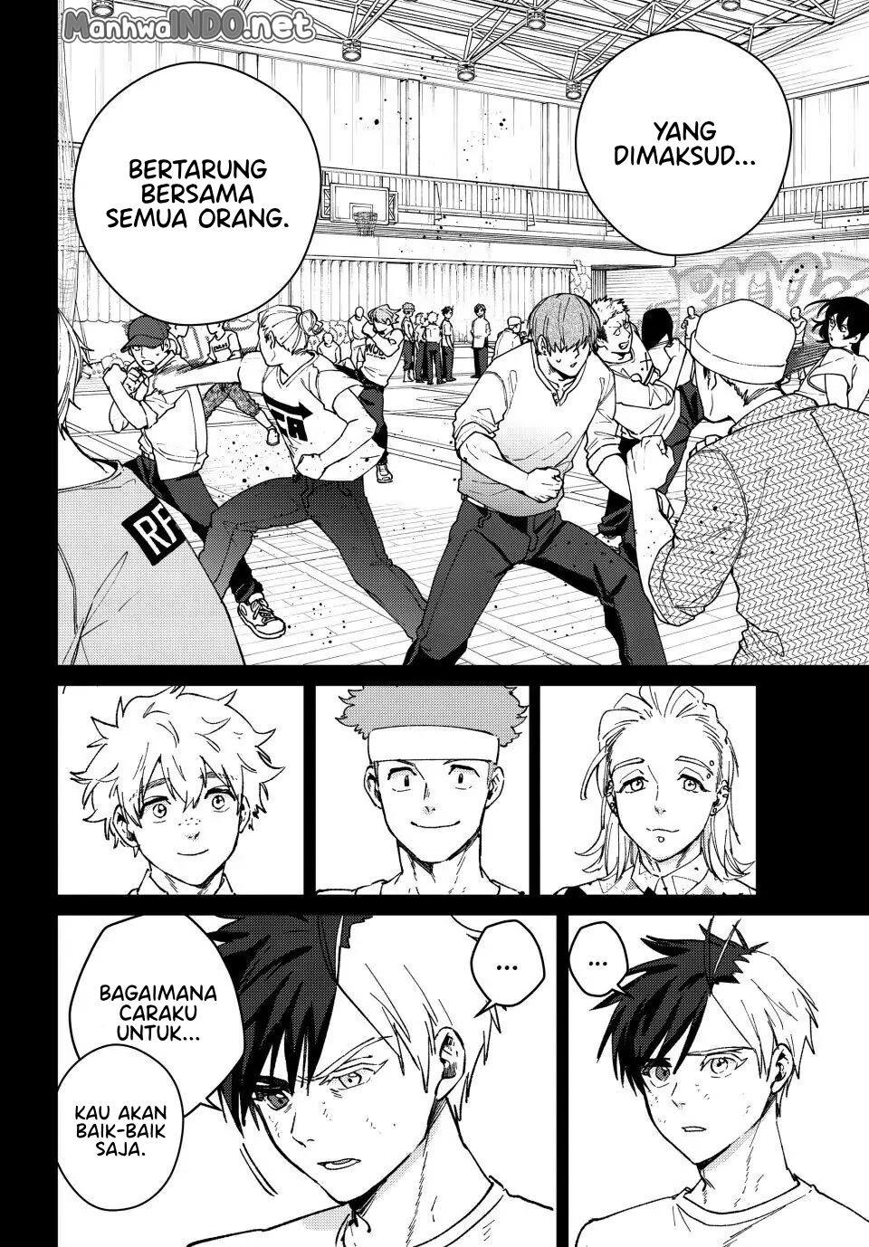 Halaman 13