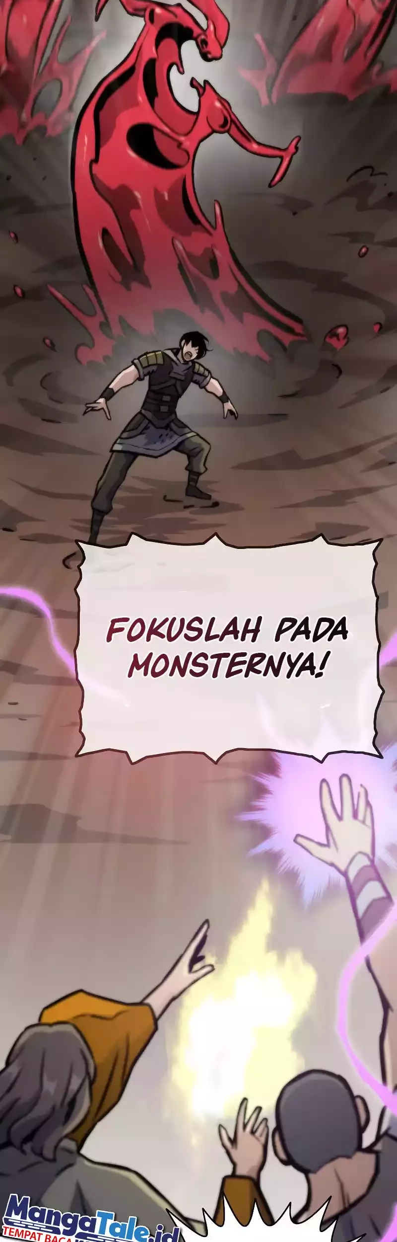Halaman 62